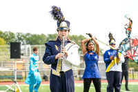 Florence Township Memorial_250906_Raritan-00521