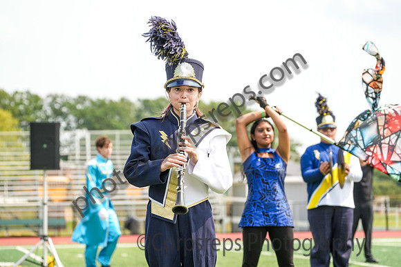 Florence Township Memorial_250906_Raritan-00521