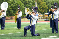 Florence Township Memorial_250906_Raritan-00523