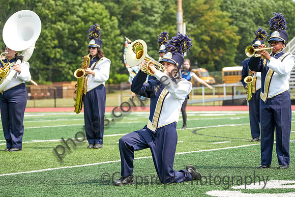 Florence Township Memorial_250906_Raritan-00523