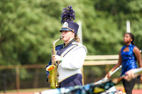 Florence Township Memorial_250906_Raritan-00525