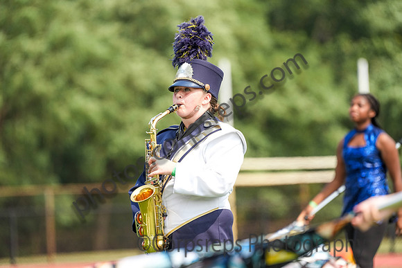 Florence Township Memorial_250906_Raritan-00525