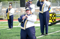 Florence Township Memorial_250906_Raritan-00522