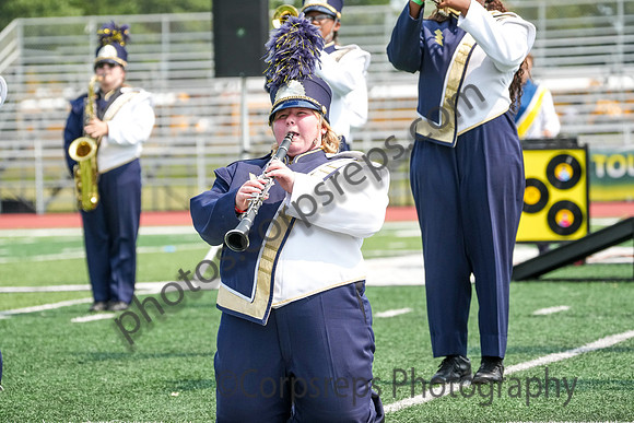 Florence Township Memorial_250906_Raritan-00522