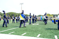Florence Township Memorial_250906_Raritan-00519