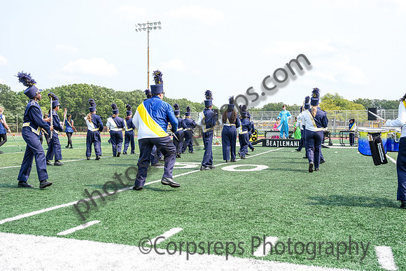 Florence Township Memorial_250906_Raritan-00519