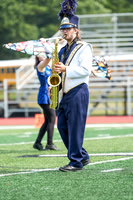 Florence Township Memorial_250906_Raritan-00529