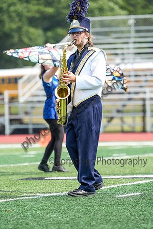 Florence Township Memorial_250906_Raritan-00529
