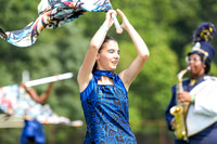 Florence Township Memorial_250906_Raritan-00524