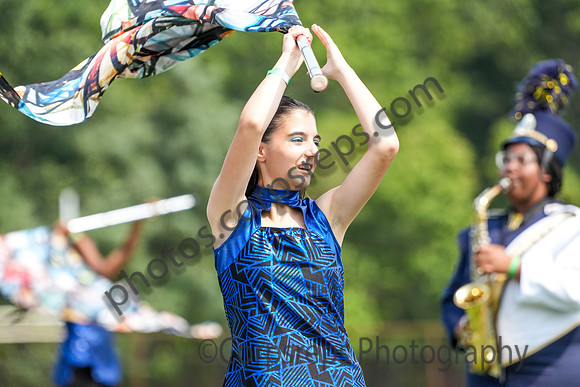 Florence Township Memorial_250906_Raritan-00524