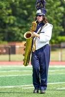 Florence Township Memorial_250906_Raritan-00527