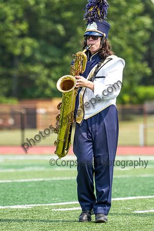 Florence Township Memorial_250906_Raritan-00527