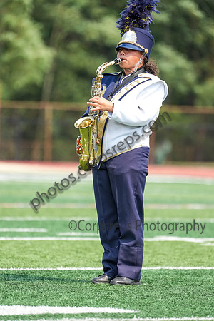 Florence Township Memorial_250906_Raritan-00526