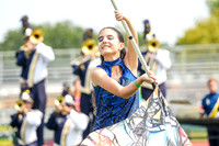 Florence Township Memorial_250906_Raritan-00530