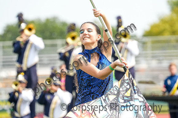 Florence Township Memorial_250906_Raritan-00530