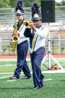 Florence Township Memorial_250906_Raritan-00528