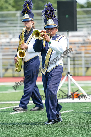 Florence Township Memorial_250906_Raritan-00528