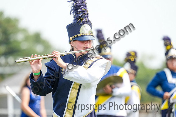 Florence Township Memorial_250906_Raritan-00533
