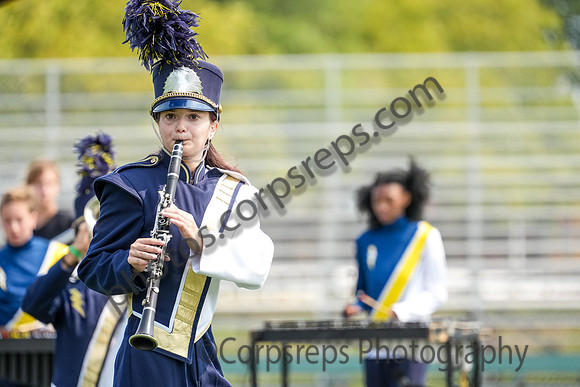 Florence Township Memorial_250906_Raritan-00531