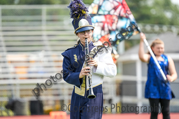 Florence Township Memorial_250906_Raritan-00532