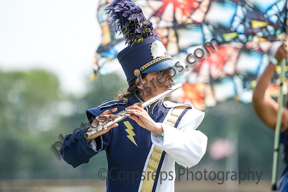 Florence Township Memorial_250906_Raritan-00534