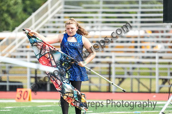 Florence Township Memorial_250906_Raritan-00542