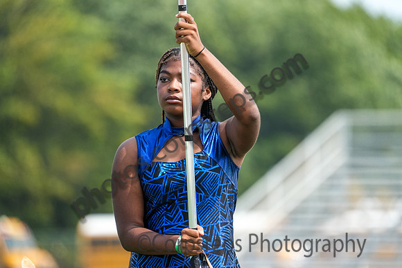 Florence Township Memorial_250906_Raritan-00540