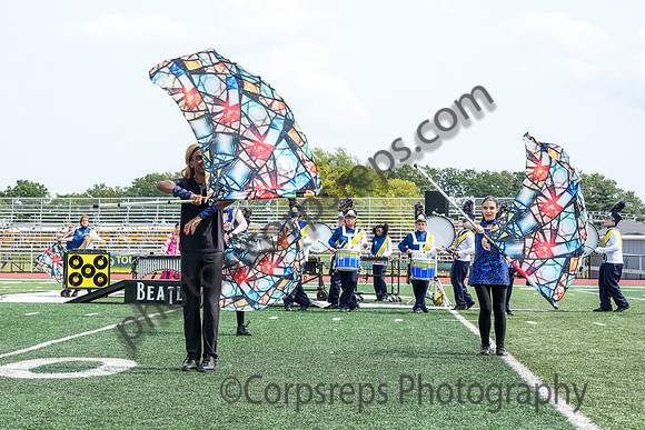 Florence Township Memorial_250906_Raritan-00539