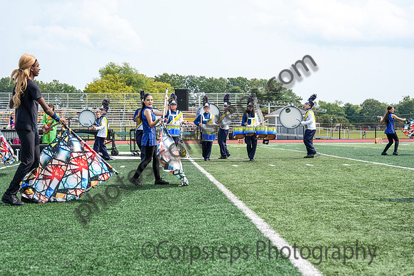 Florence Township Memorial_250906_Raritan-00538