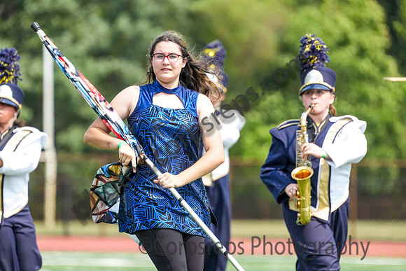 Florence Township Memorial_250906_Raritan-00543