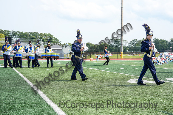 Florence Township Memorial_250906_Raritan-00537