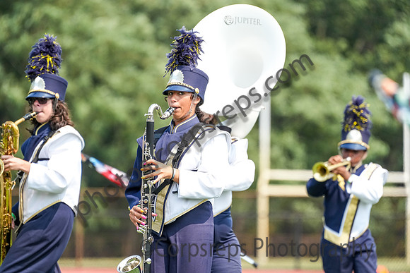 Florence Township Memorial_250906_Raritan-00544