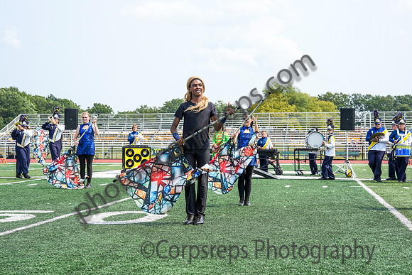 Florence Township Memorial_250906_Raritan-00536
