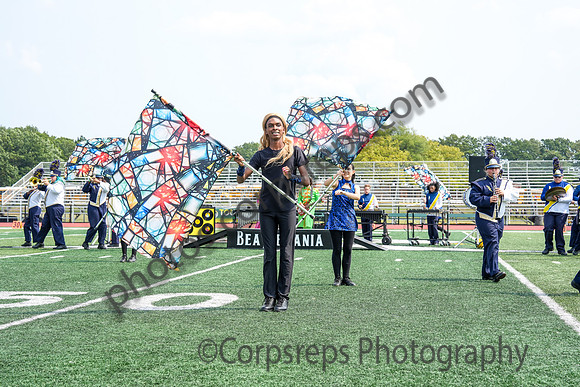 Florence Township Memorial_250906_Raritan-00535