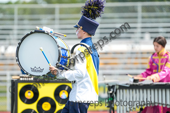 Florence Township Memorial_250906_Raritan-00545