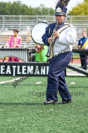Florence Township Memorial_250906_Raritan-00546