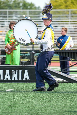 Florence Township Memorial_250906_Raritan-00547