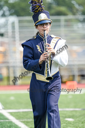 Florence Township Memorial_250906_Raritan-00554
