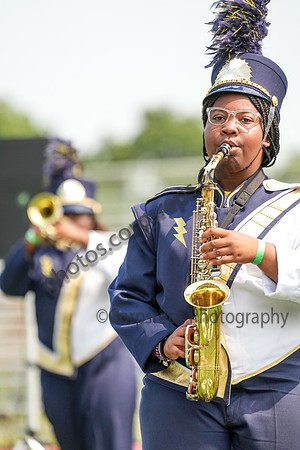 Florence Township Memorial_250906_Raritan-00556
