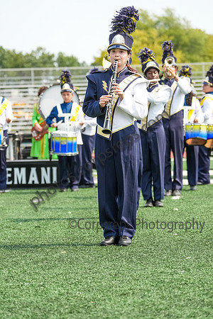 Florence Township Memorial_250906_Raritan-00553