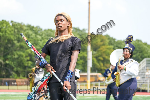 Florence Township Memorial_250906_Raritan-00558