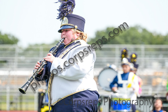 Florence Township Memorial_250906_Raritan-00559