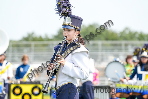 Florence Township Memorial_250906_Raritan-00560