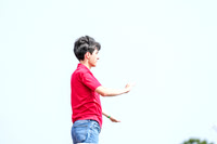Lawrence_250906_Raritan-00001