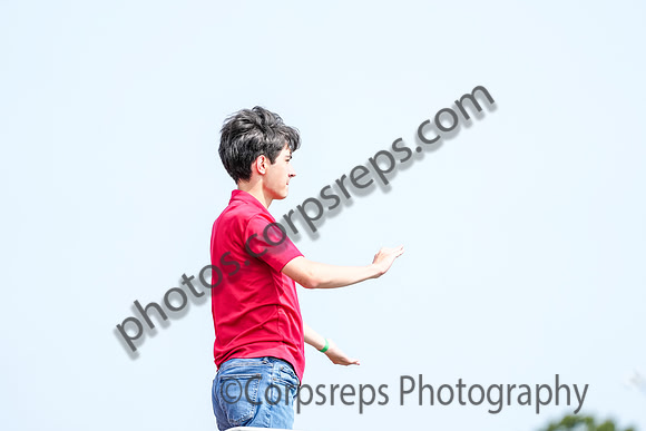 Lawrence_250906_Raritan-00001