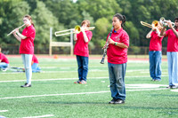 Lawrence_250906_Raritan-00003