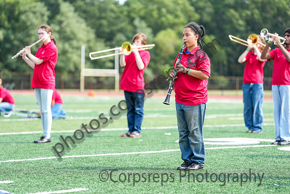 Lawrence_250906_Raritan-00003