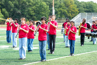 Lawrence_250906_Raritan-00002