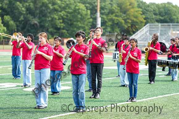 Lawrence_250906_Raritan-00002