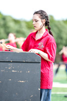 Lawrence_250906_Raritan-00005